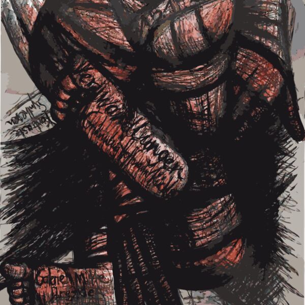 Posters 1977 1988 No  54 Thumbnail