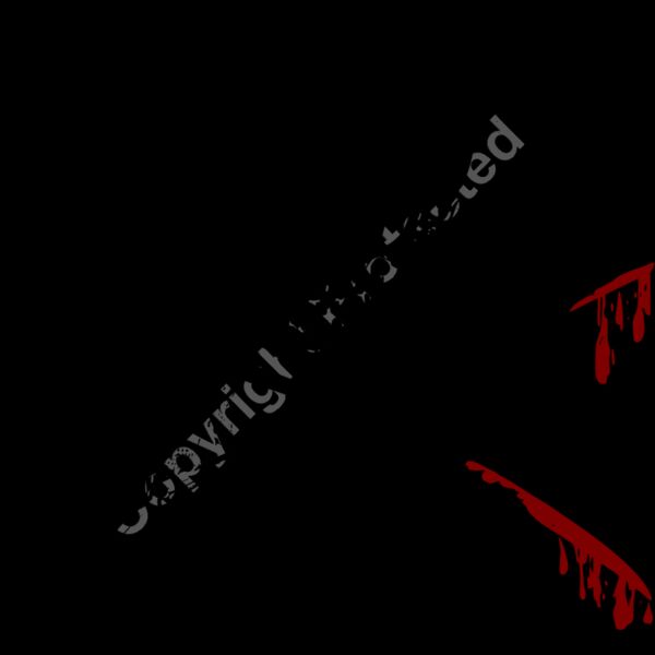 skullgunsword blood Thumbnail