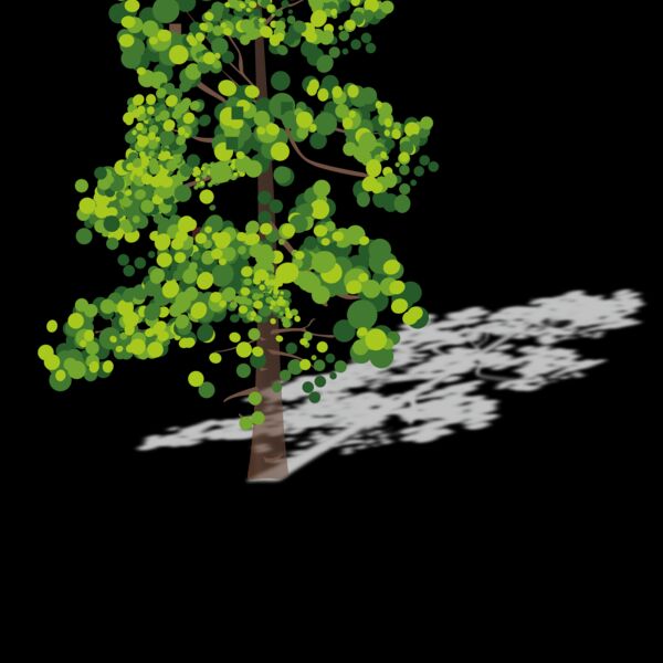 1322843598  2  Thumbnail