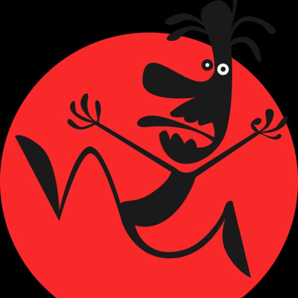 kablam Panic Thumbnail