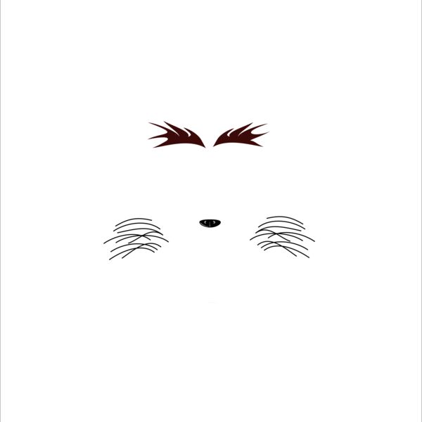 tomas arad squirrel Thumbnail