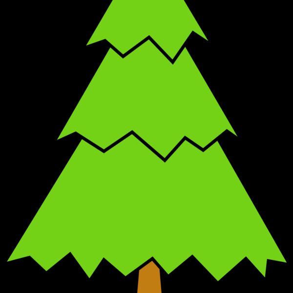 jean victor balin sapin 02 Thumbnail