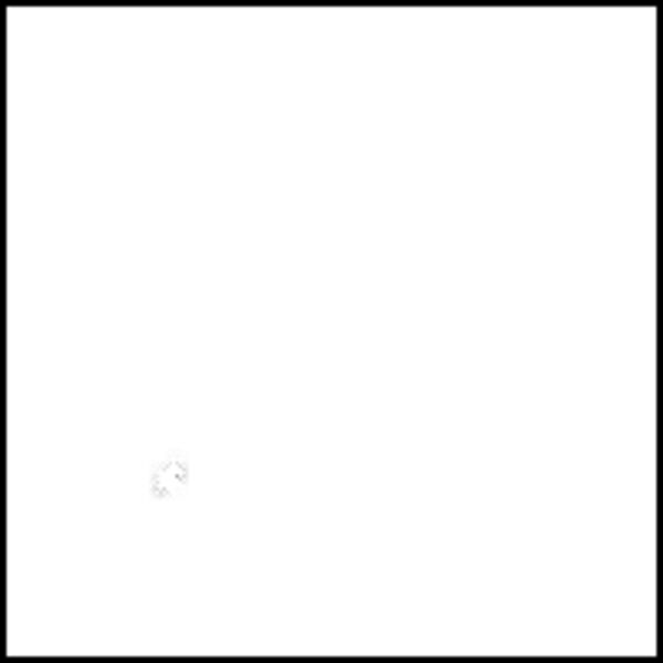 birthday01  2  Thumbnail