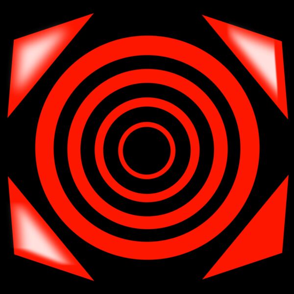 mystica The Symbol III Thumbnail