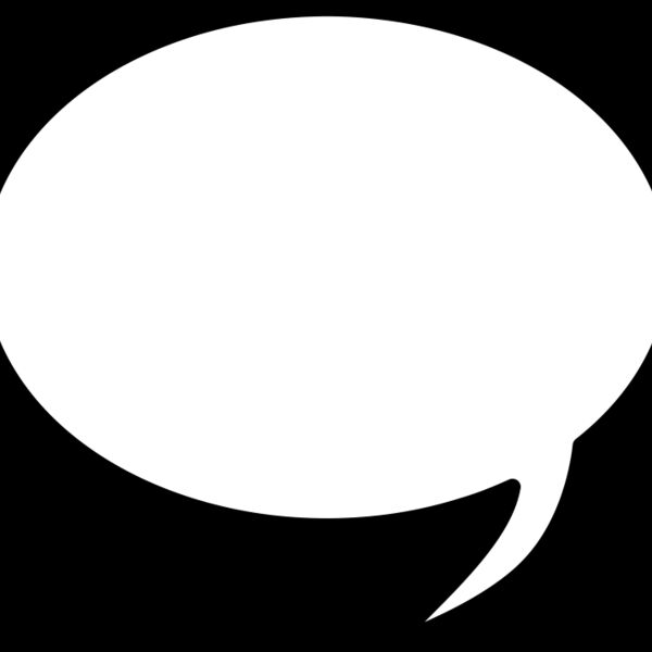 SRD comic clouds 11 Thumbnail