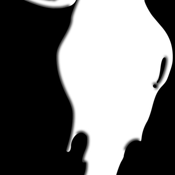 h4ck3rm1k3 Flossk 3d remix Thumbnail