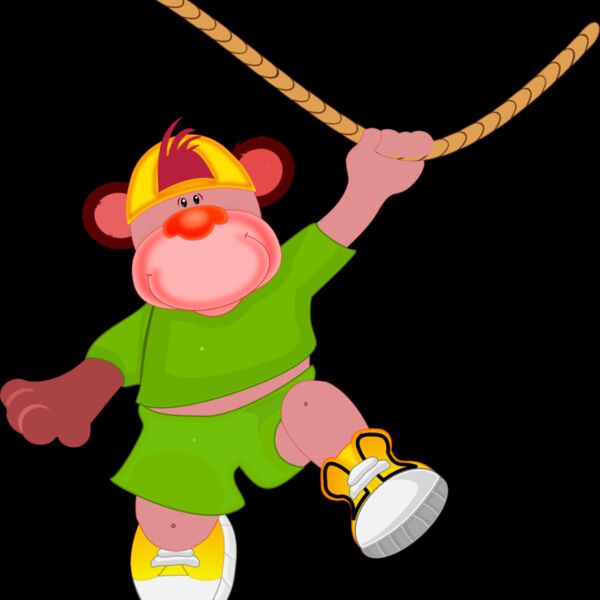 mico completo Thumbnail