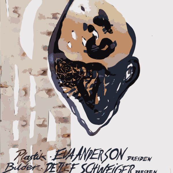 Posters 1977 1988 No  132 1 Thumbnail