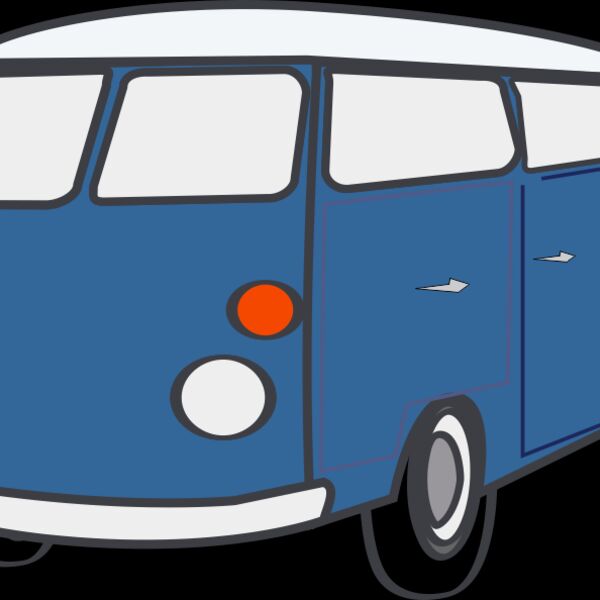 1279495680  2  Thumbnail