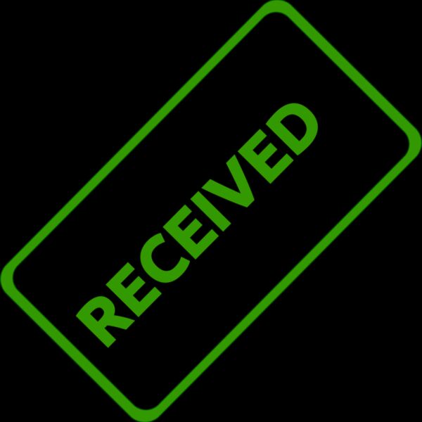 Merlin2525  Received Business Stamp 1 Thumbnail