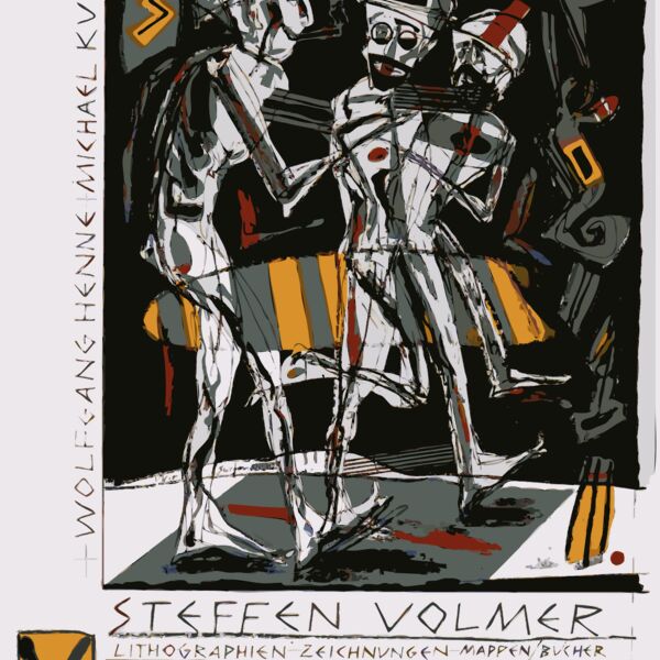 Posters 1977 1988 No  94 Thumbnail