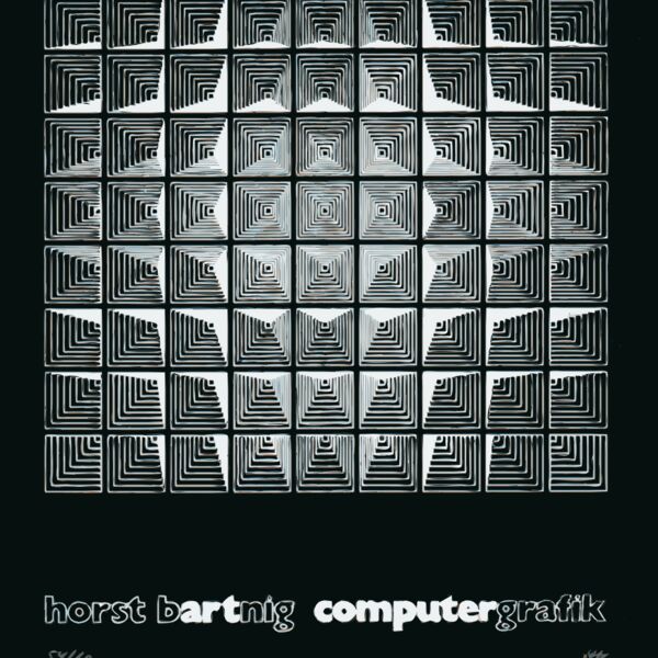 Posters 1977 1988 No  76 Thumbnail