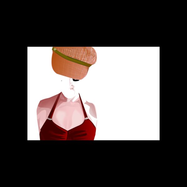 tommek Women Thumbnail