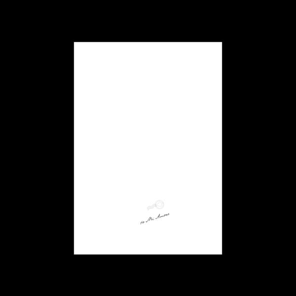 loveisintheair Thumbnail