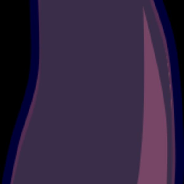 mekonee 29 vegetables set 2 Thumbnail