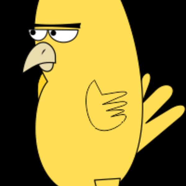 1344992836  2  Thumbnail