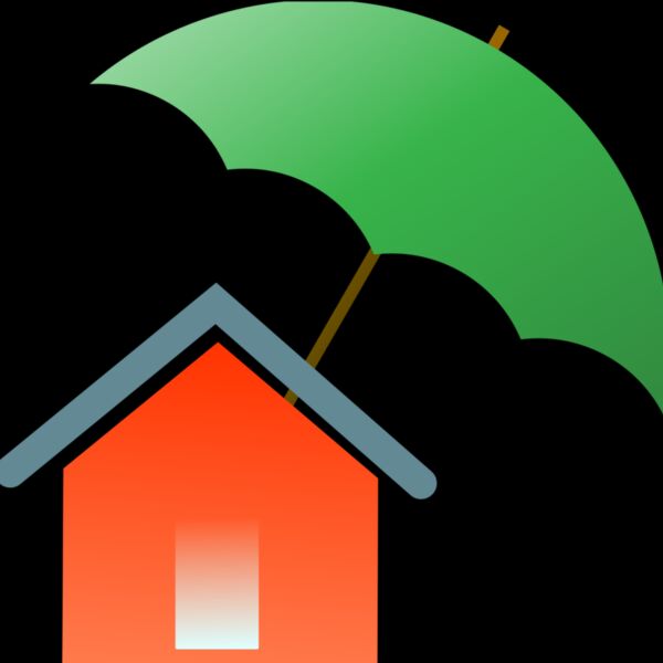 home insurance Thumbnail