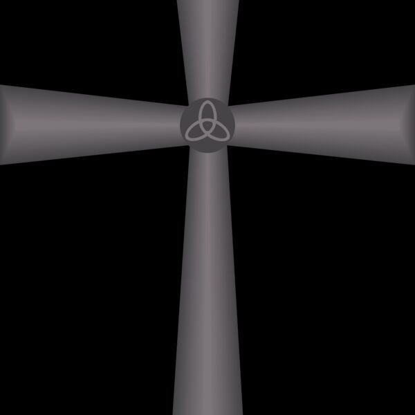 Celtic Cross Thumbnail