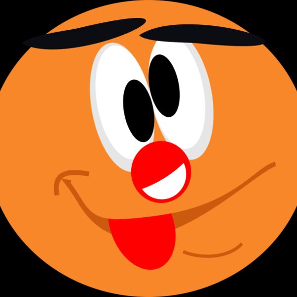 SmileClown2 Thumbnail