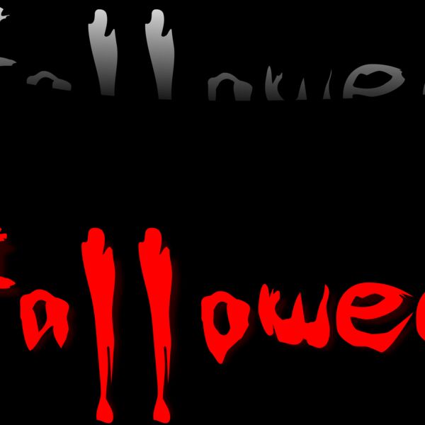 halloween 8 Thumbnail