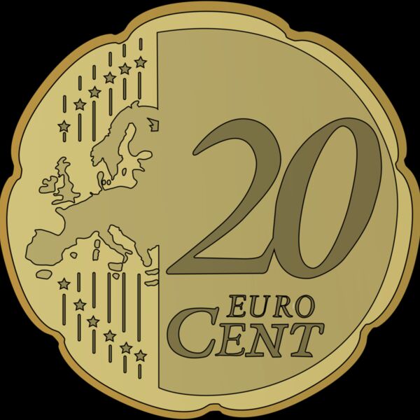 20cent  2  Thumbnail