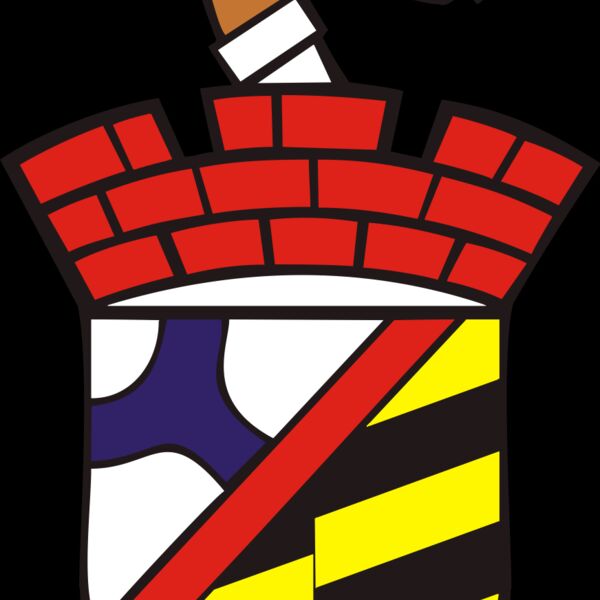 warszawianka Sosnowiec   coat of arms Thumbnail
