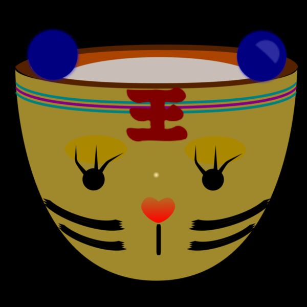 sweet cup 20 Thumbnail