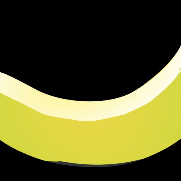 spktkpkt banana Thumbnail