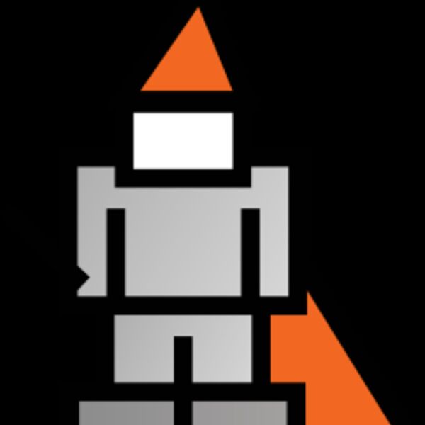 MrBordello Strategy Game Tileset 20 Thumbnail