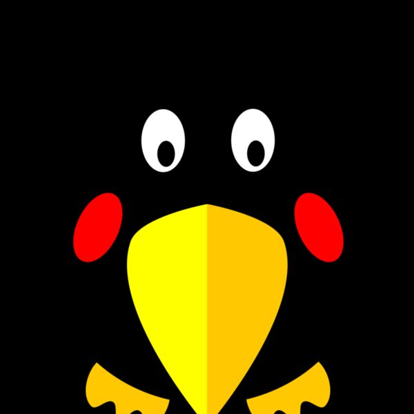 blackbird0 Thumbnail