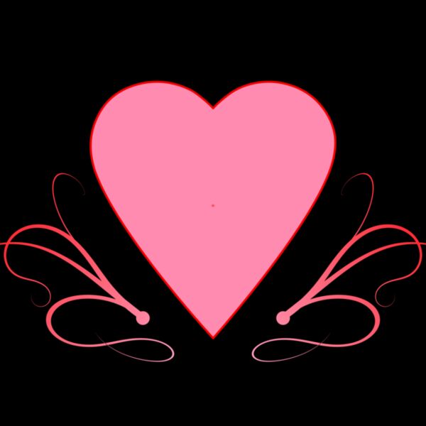 Valentines Day  Arvin61r58 Thumbnail