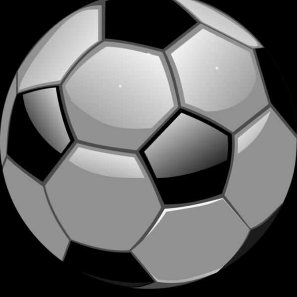 1380559307  2  Thumbnail