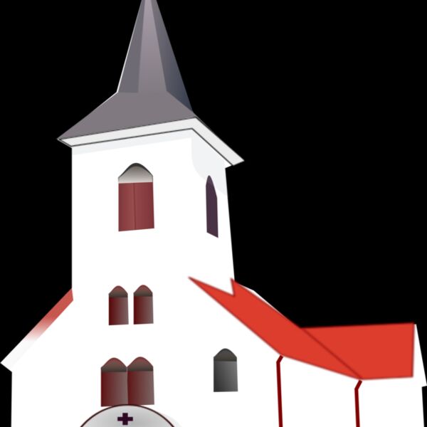 church  2  Thumbnail