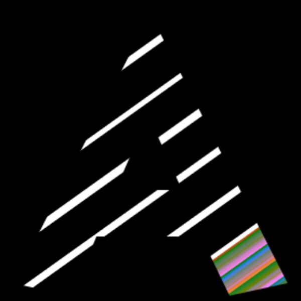 1281718198  2  Thumbnail