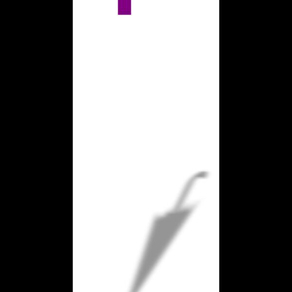 Umbrella Closed Thumbnail