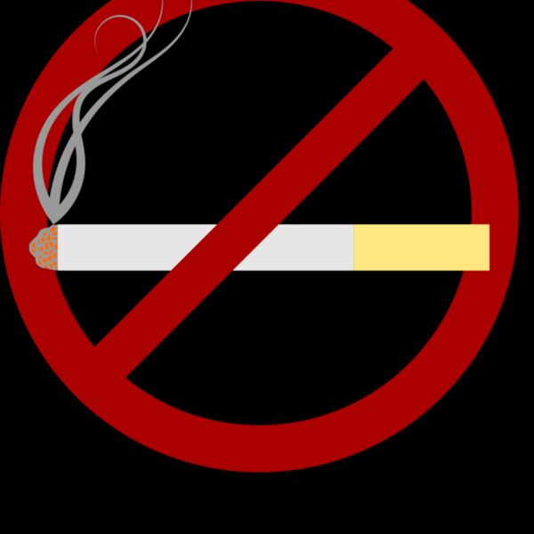 CigarrilloNO Thumbnail