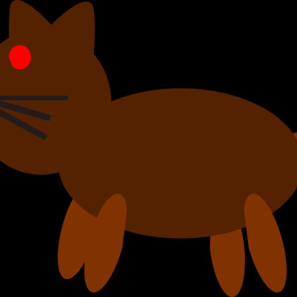 Machovka cat1 Thumbnail