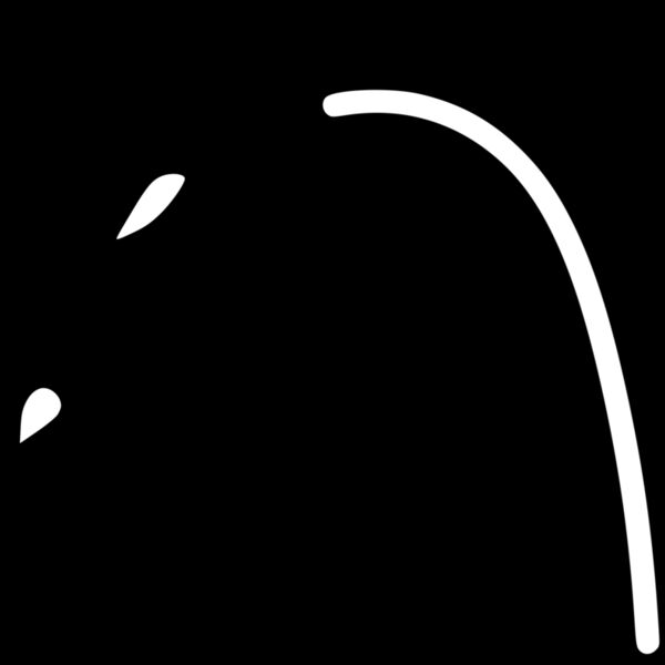 portablejim Chess tile   Knight 3 Thumbnail