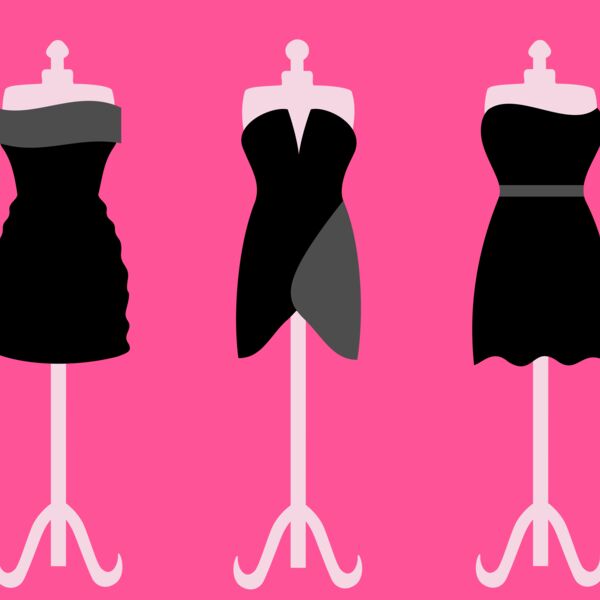 3littleblackdresses Thumbnail
