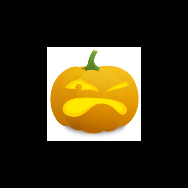 jackolantern Randy Thumbnail