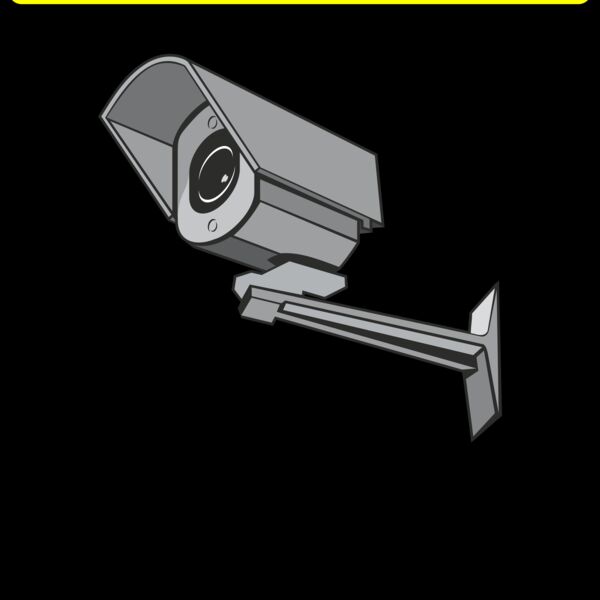 Security Notice Thumbnail