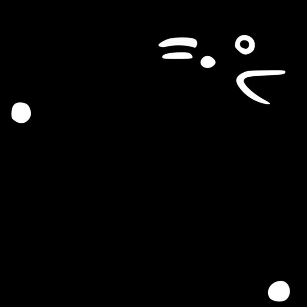 cibo00 Ancient Mexico Motif  1  Thumbnail