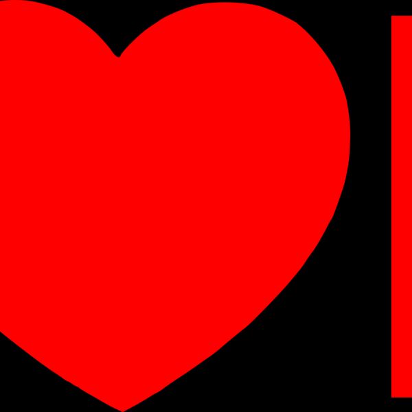 i love orienteering 2 Thumbnail