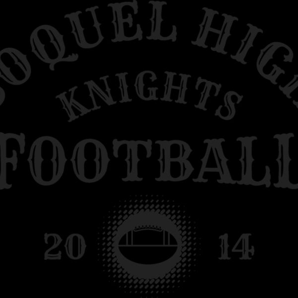 Football Template DNT003 Thumbnail