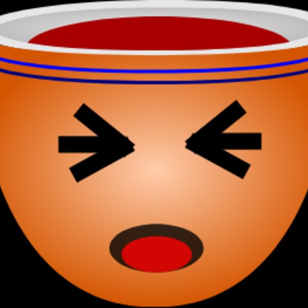 sweet cup 02 Thumbnail