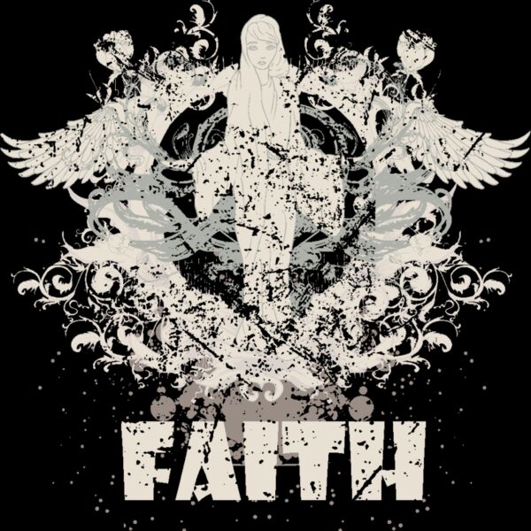 designious t shirt design 16 Thumbnail