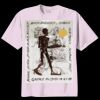 Youth 50/50 Cotton/Poly T Shirt Thumbnail