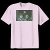 Youth 50/50 Cotton/Poly T Shirt Thumbnail