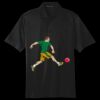 Tech Pique Polo Thumbnail