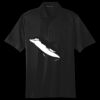 Tech Pique Polo Thumbnail